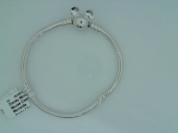 PANDORA BRACELET